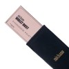 پالت سایه 12رنگ میچانو michano مدل VIOLET DUST