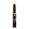 برس پیچ نسوز میچانو michano سایز 25mm 160mm
