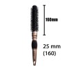 برس پیچ نسوز میچانو michano سایز 25mm 160mm
