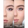 بالم پودری فیکس و محو کننده منافذ شیگلم SHEGLAM مدل CAMERA ON