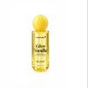 اسپری میست خوشبوکننده مو و بدن 250میل مدیکیوب medicube رایحه وانیلا مدل Glow Vanilla