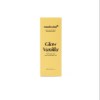 اسپری میست خوشبوکننده مو و بدن 250میل مدیکیوب medicube رایحه وانیلا مدل Glow Vanilla