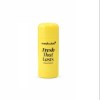 دئودورانت روشن کننده استیکی 83گرم مدیکیوب medicube رایحه وانیل و پسته مدل Fresh That Lasts