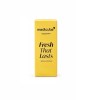 دئودورانت روشن کننده استیکی 83گرم مدیکیوب medicube رایحه وانیل و پسته مدل Fresh That Lasts