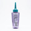 سرم آبرسان مو 102میل لورال L`OREAL مدل ELSEVE HYDRA HYALURONIC PURE