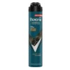 اسپری بدن 72h مردانه 200میل رکسونا Rexona مدل SPORT COOL
