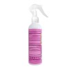 اسپری نرم کننده و برطرف کننده وز مو 230میل سریتا CERITA مناسب انواع مو ANTI-FRIZZ