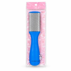 سوهان و رنده کف پا 2 طرفه کوچک