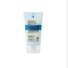 کرم ژل آبرسان 100میل آنوا Anua مدل Water Gel Cream مناسب پوست چرب و مختلط