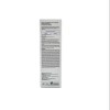 کرم ژل آبرسان 100میل آنوا Anua مدل Water Gel Cream مناسب پوست چرب و مختلط