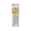 کرم دوگانه ضدچروک و جوانساز رتینال شات 50میل سلیمکس celimax مدل TIGHTENING DUAL CREAM
