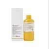 تونر ضدلک و روشن کننده 250میل مدیکیوب medicube مدل کوجیک اسید KOJIC ACID TURMERIC