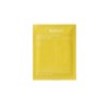 1-6394