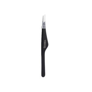 موچین انبری تفنگی وانورا VANORA کد A-3178