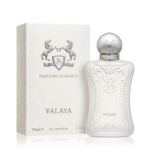 ادکلن مینی 33میل برندینی BRANDINI رایحه مارلی والایا VALAYA