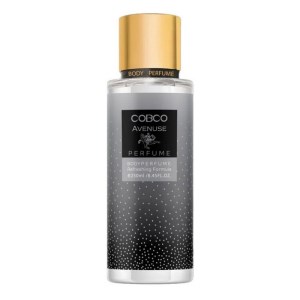 کوبکو بادی اسپلش مردانه 250میل اونتوس COBCO ( AVENUSE)