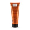 ماسک مو باآبکشی تیوپی 250میل ردیست REDIST حاوی روغن آرگان Argan Hair