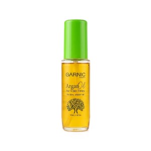 سرم مو آرگان 50میل گارنیک GARNIC