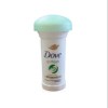 مام کرمی 50میل قارچی داو DOVE رایحه خیار و چایی سبز cucumber scent