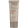 کرم ضدافتاب 40میل جوان کننده بی رنگ SPF50 پریم مناسب انواع پوست PRIME