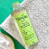 تونر انواع پوست سیمپل مدل Simple soothing