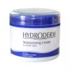 هیدرودرم کرم مرطوب کننده 150گرمی انواع پوست کاسه ای HYDRODERM