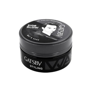 واکس مو مات گتسبی اصلی طوسی GATSBY