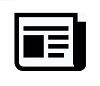 4photoshop-icon-newspaper-آیکون-روزنامه