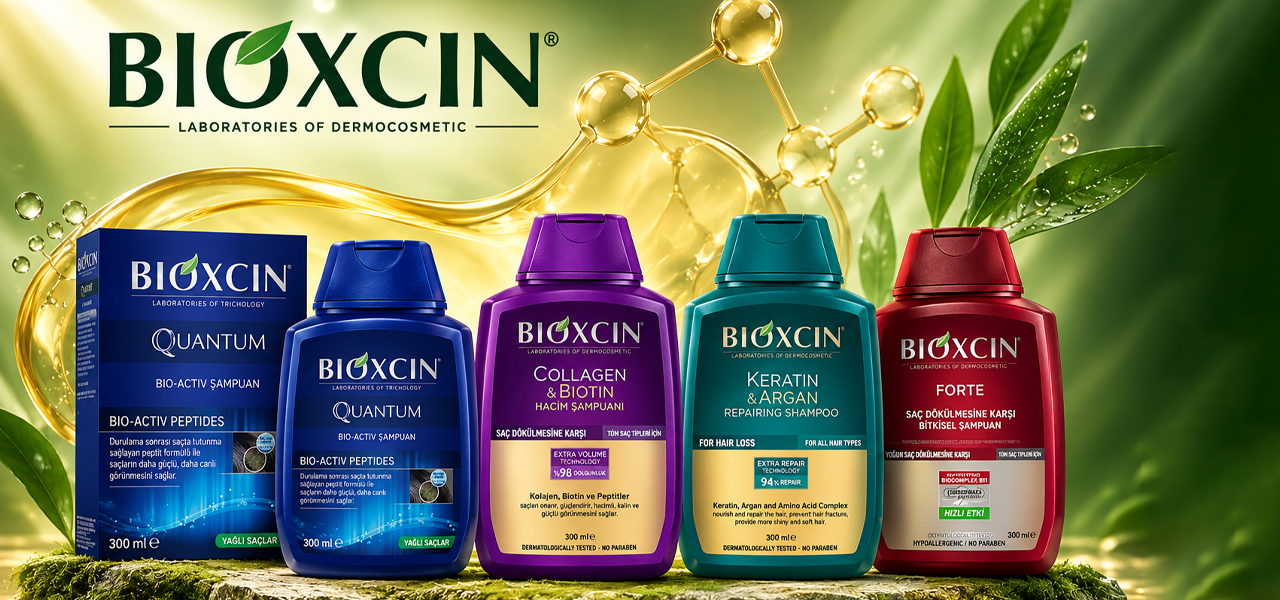 bioxin-copy