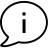 icons8-about-us-48