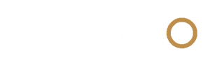 ضمانت-اصالت-min