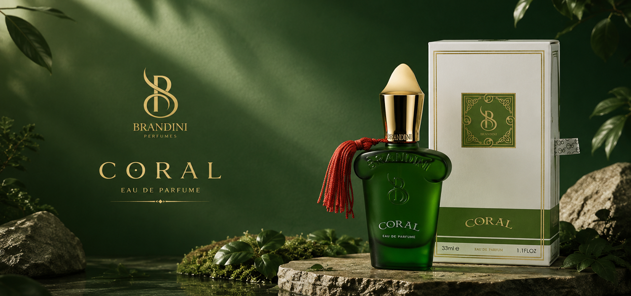 عطر-و-ادکلن12-copy