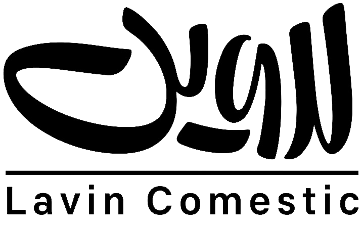 لوگو-(1)-copy