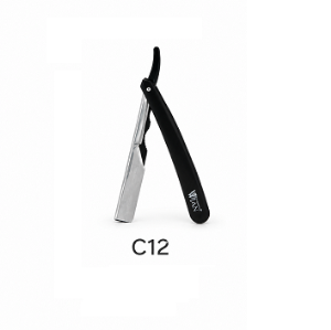 وین دسته تیغ تاشو اصلاح کد Wian (C12)